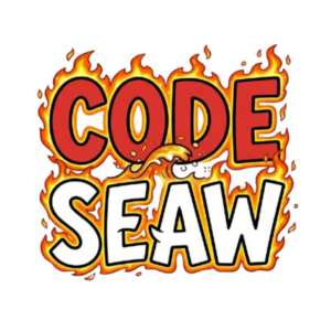 codeseaw